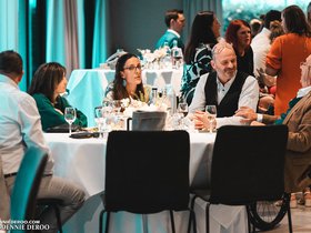 Trouwfeest Koen&Evy2024-DennieDerooPhotography-177.jpg